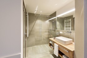 K-Apart Hotel & Boardinghouse