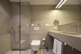K-Apart Hotel & Boardinghouse