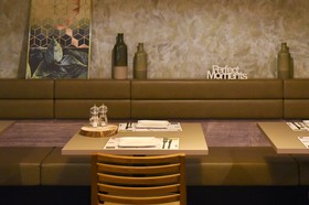 K-Apart Hotel & Boardinghouse
