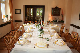 Haus Leugermann