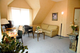 Haus Leugermann
