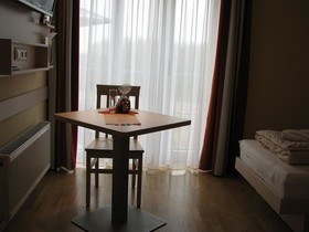 JUFA Hotel Jülich