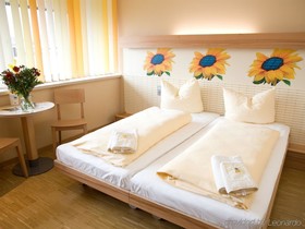 JUFA Hotel Jülich