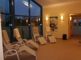 JUFA Hotel Jülich