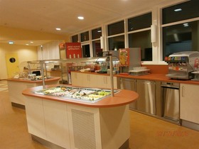 JUFA Hotel Jülich