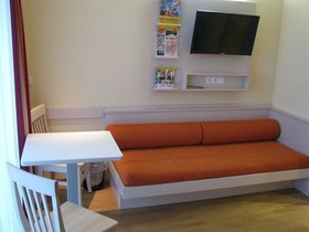 JUFA Hotel Jülich