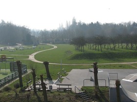 JUFA Hotel Jülich