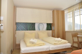 JUFA Hotel Jülich