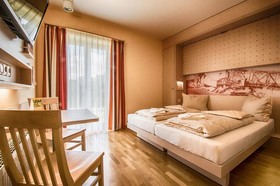JUFA Hotel Jülich
