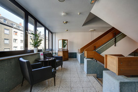 TRIP INN Cityhotel Krefeld