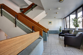 TRIP INN Cityhotel Krefeld