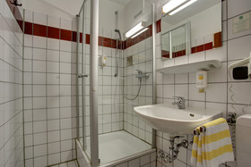 TRIP INN Cityhotel Krefeld