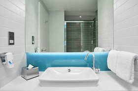 Holiday Inn Express Krefeld - Dusseldorf