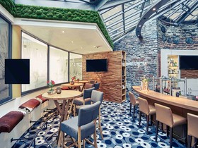 Mercure Tagungs & Landhotel Krefeld