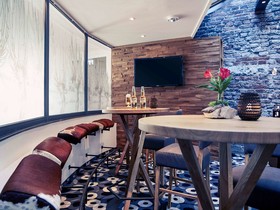 Mercure Tagungs & Landhotel Krefeld