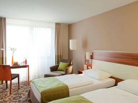 Mercure Tagungs & Landhotel Krefeld