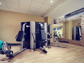 Mercure Tagungs & Landhotel Krefeld