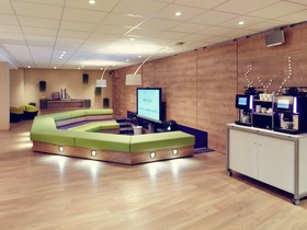 Mercure Tagungs & Landhotel Krefeld