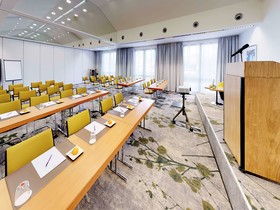 Mercure Tagungs & Landhotel Krefeld