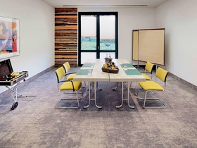 Mercure Tagungs & Landhotel Krefeld