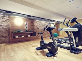 Mercure Tagungs & Landhotel Krefeld