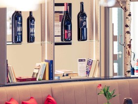 Mercure Tagungs & Landhotel Krefeld