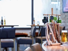 Mercure Tagungs & Landhotel Krefeld