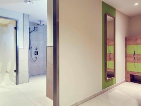 Mercure Tagungs & Landhotel Krefeld
