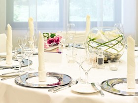Mercure Tagungs & Landhotel Krefeld