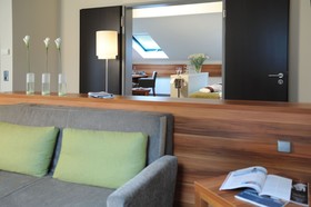 Mercure Tagungs & Landhotel Krefeld