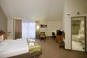 Mercure Tagungs & Landhotel Krefeld