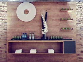 Mercure Tagungs & Landhotel Krefeld