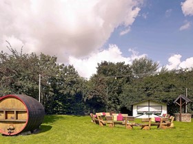 Mercure Tagungs & Landhotel Krefeld