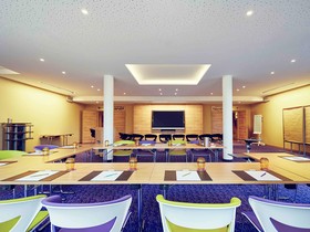 Mercure Tagungs & Landhotel Krefeld