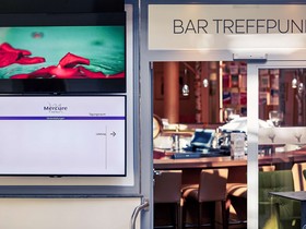 Mercure Tagungs & Landhotel Krefeld