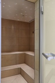 Mercure Tagungs & Landhotel Krefeld