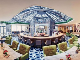 Mercure Tagungs & Landhotel Krefeld