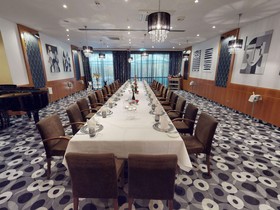 Mercure Tagungs & Landhotel Krefeld