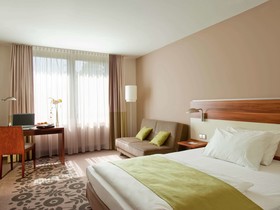 Mercure Tagungs & Landhotel Krefeld