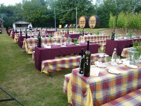 Mercure Tagungs & Landhotel Krefeld