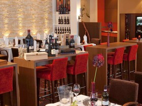 Mercure Tagungs & Landhotel Krefeld
