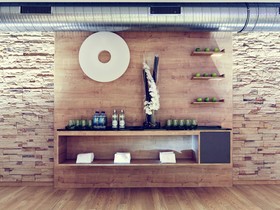 Mercure Tagungs & Landhotel Krefeld