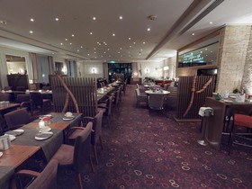 Mercure Tagungs & Landhotel Krefeld