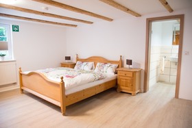 Landgasthof Zur alten Ulme