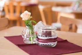 Landgasthof Zur alten Ulme