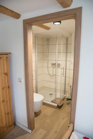 Landgasthof Zur alten Ulme