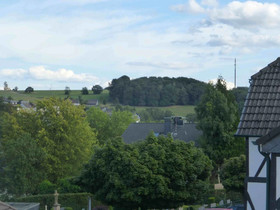 Landgasthof Zur alten Ulme