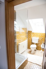 Landgasthof Zur alten Ulme