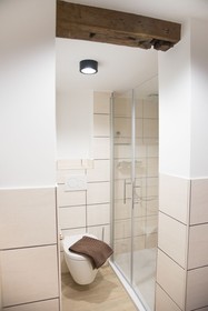 Landgasthof Zur alten Ulme