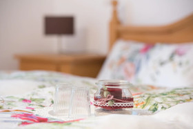 Landgasthof Zur alten Ulme